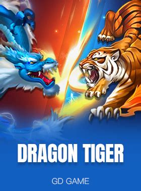 ak777 game download|AK777 .